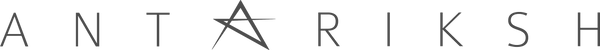 Antariksh' Official Merch Store